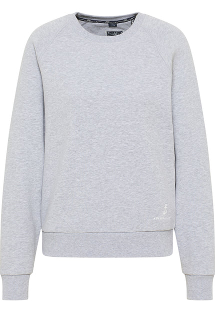 Dreimaster maritim Women's Sweatshirt