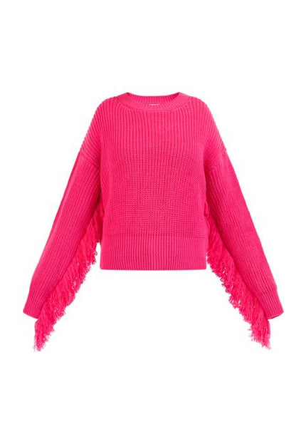 Izia Women's Knit Sweater