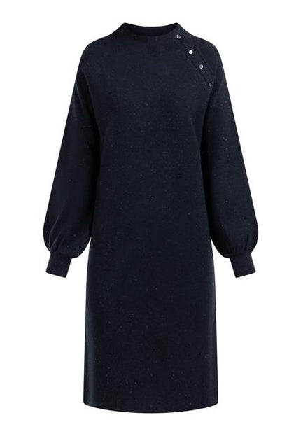 Dreimaster klassik Women's Knit Dress