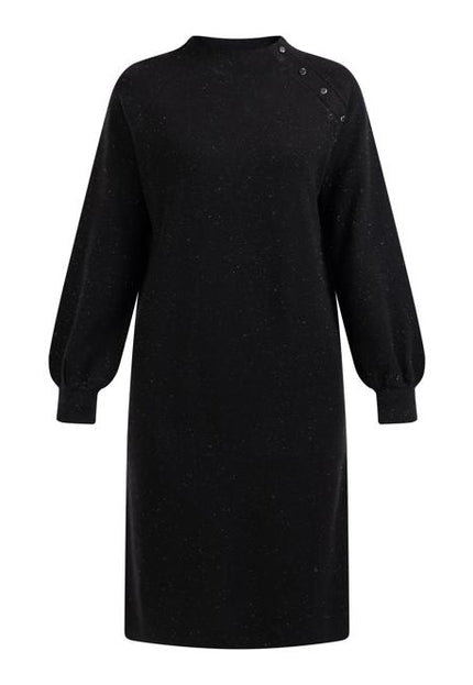 Dreimaster klassik Women's Knit Dress