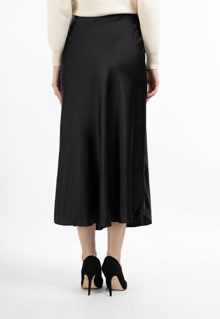 Dreimaster klassik Women's Midi Skirt