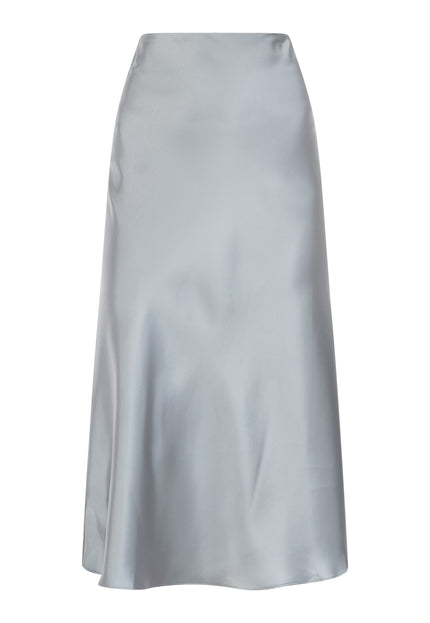 Dreimaster klassik Women's Midi Skirt