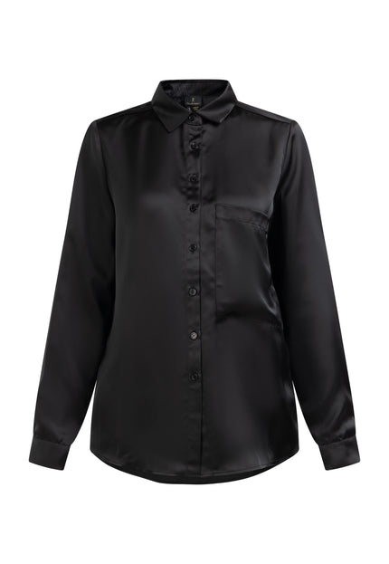 Dreimaster klassik Women's Shirt Blouse