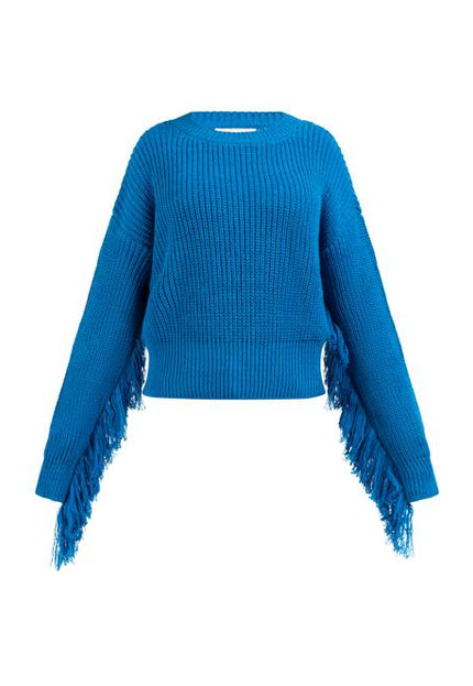 Izia Women's Knit Sweater