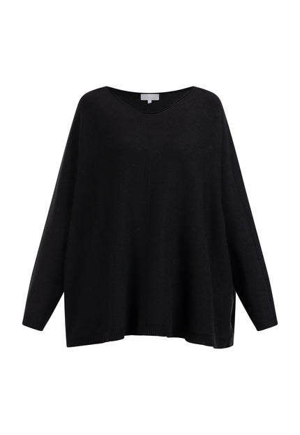 Risa Women's Sweater