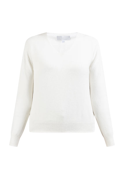 Risa Women's Sweater