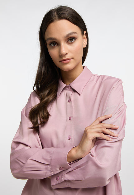 Risa Women's Shirt Blouse