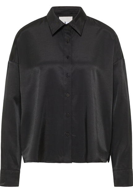 Risa Women's Shirt Blouse