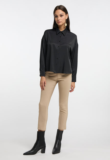 Risa Women's Shirt Blouse