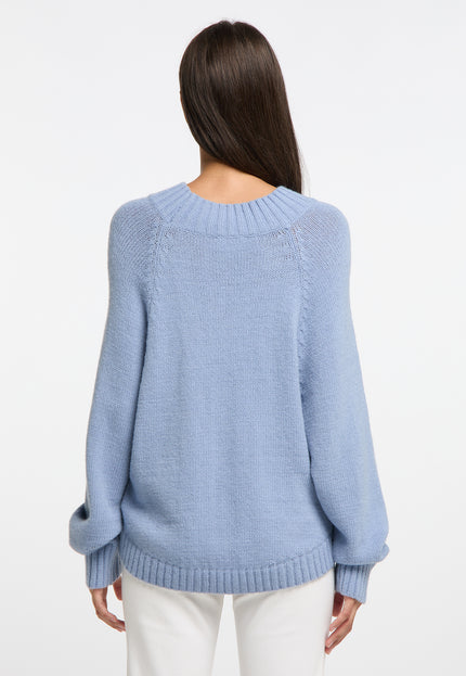 Risa Women's Knit Sweater