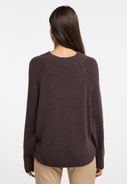 Risa Women's Knit Sweater