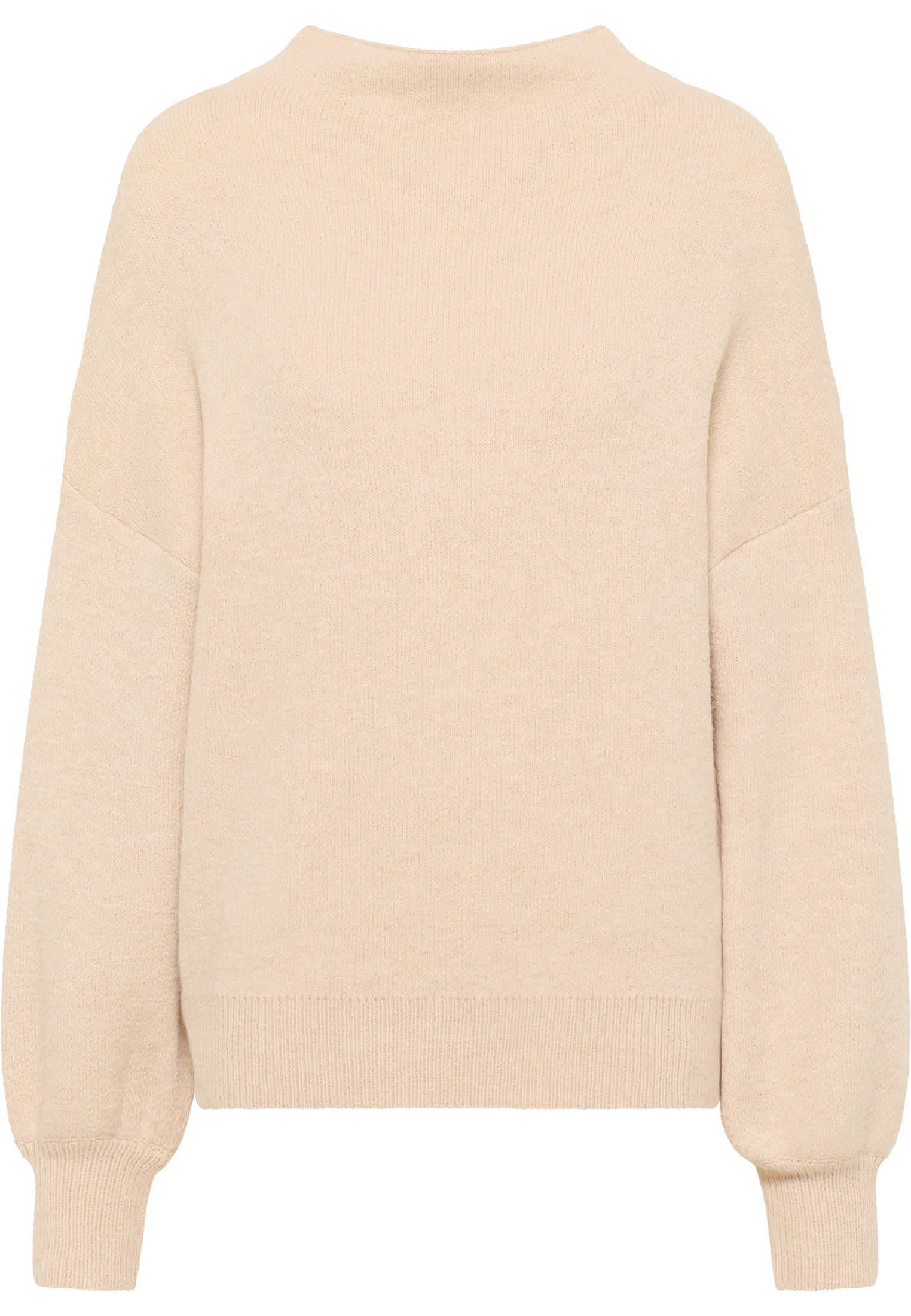 Risa Women's Oversized Knit Sweater