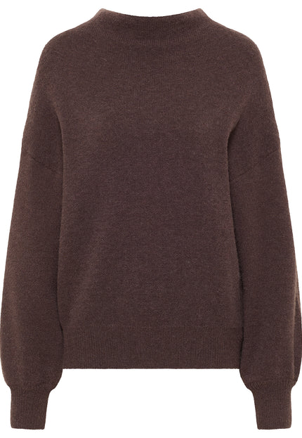 Risa Women's Oversized Knit Sweater