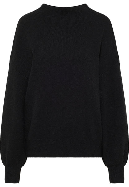 Risa Women's Oversized Knit Sweater
