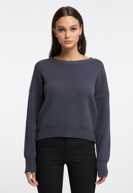 Risa Women's Knit Sweater