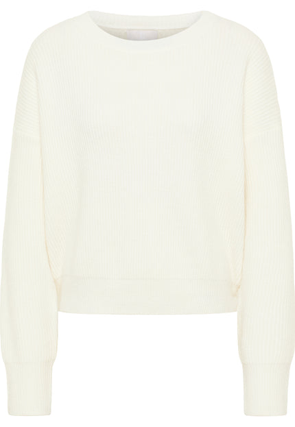 Risa Women's Knit Sweater