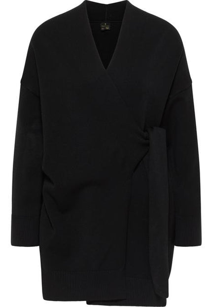 Dreimaster klassik Women's Cardigan