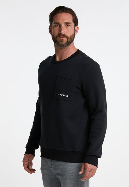 Tuffskull Men's Sweatshirt