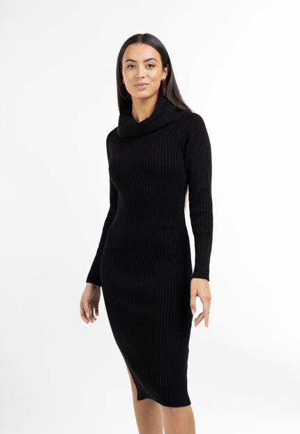 Faina Women's Knit Dress