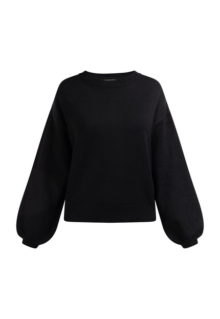 Faina Women's Sweater