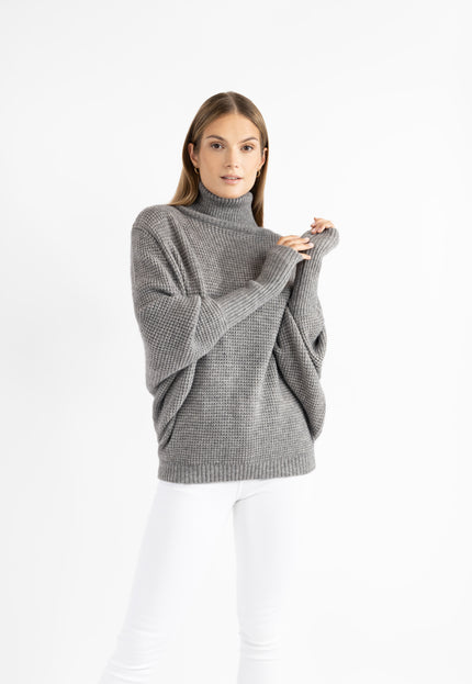 Risa Women's Knit Sweater