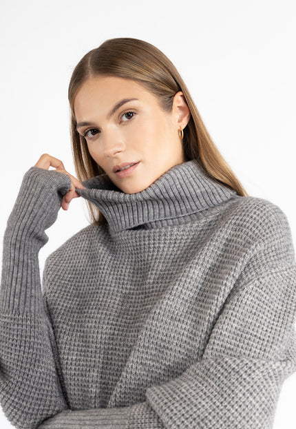 Risa Women's Knit Sweater