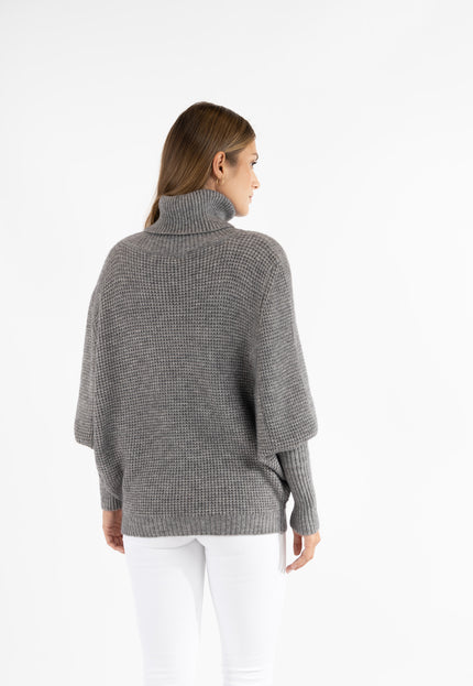 Risa Women's Knit Sweater