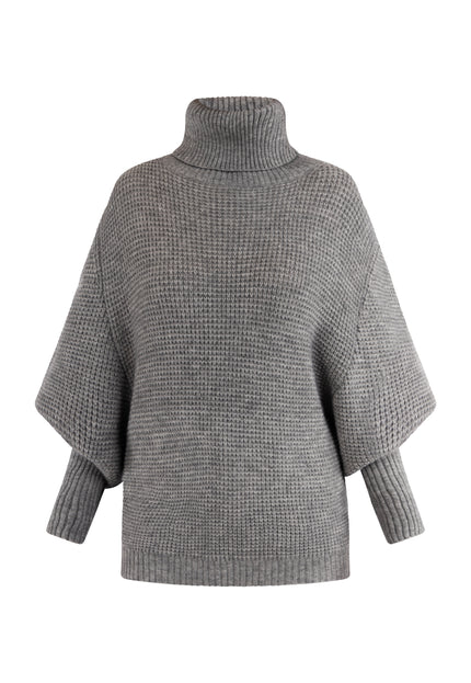 Risa Women's Knit Sweater