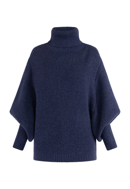 Risa Women's Knit Sweater