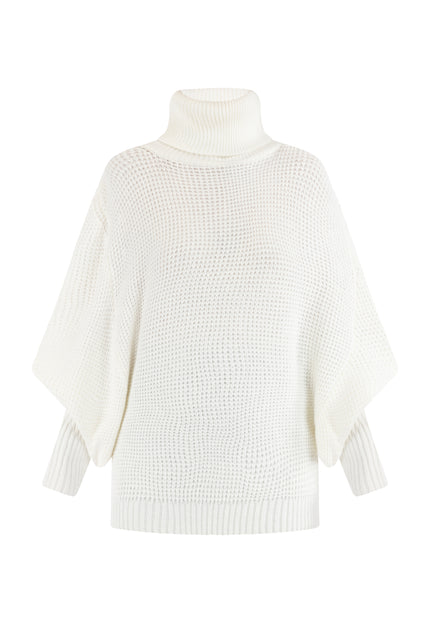 Risa Women's Knit Sweater