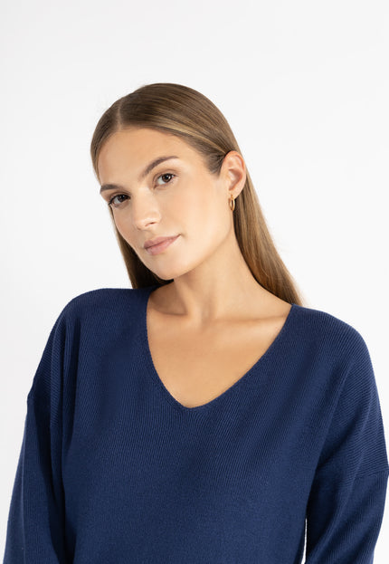 Risa Women's Knit Sweater