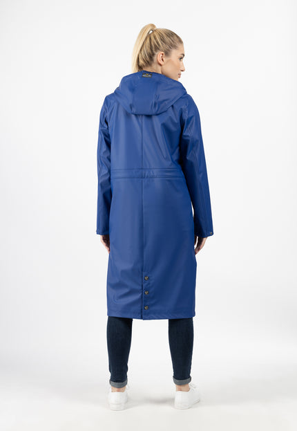 Schmuddelwedda Women's Raincoat