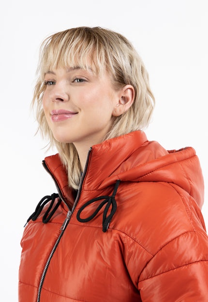 Mymo Damen Jacke