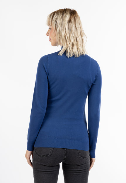 Mymo Women's Pullover