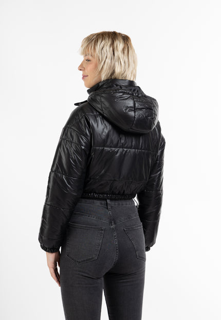 Mymo Damen Jacke