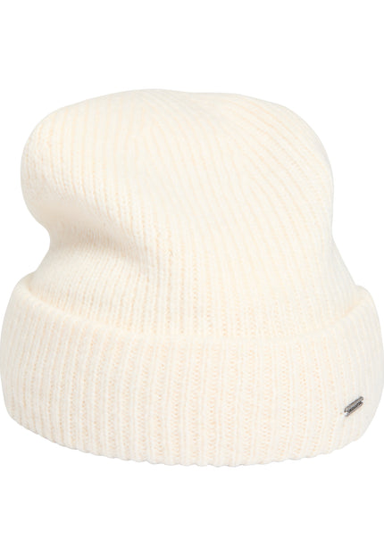 Dreimaster vintage Women's Beanies