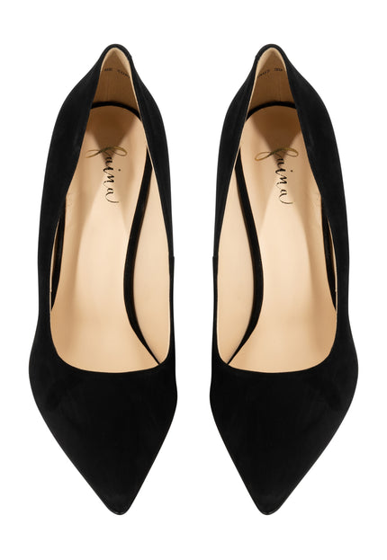 Faina Women's Pumps