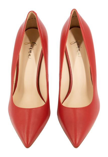 Faina Women's Pumps