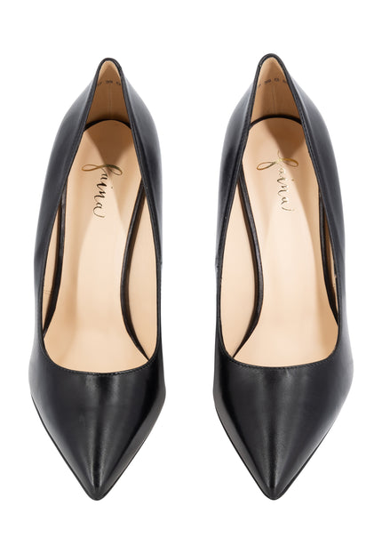 Faina Women's Pumps