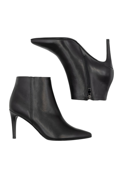 Faina Women's Ankle Boots