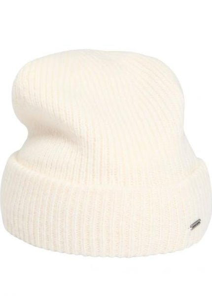 Dreimaster vintage Women's Beanies