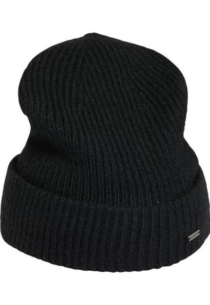 Dreimaster vintage Women's Beanies