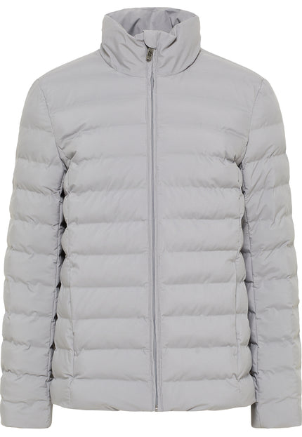 Mo Men's Padded Winter Jacket