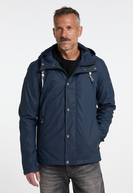 Schmuddelwedda Men's Transitional Jacket