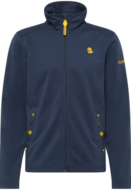 Schmuddelwedda Men's Functional Jacket