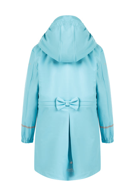 Schmuddelwedda  Raincoat