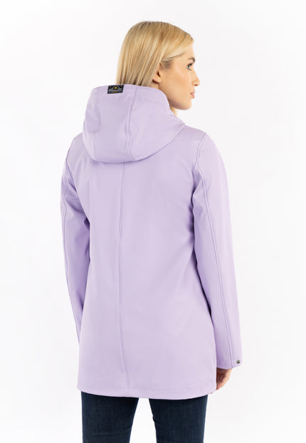 Light Lavender-280