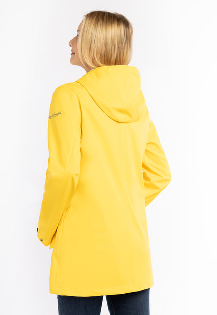 Light Yellow-280