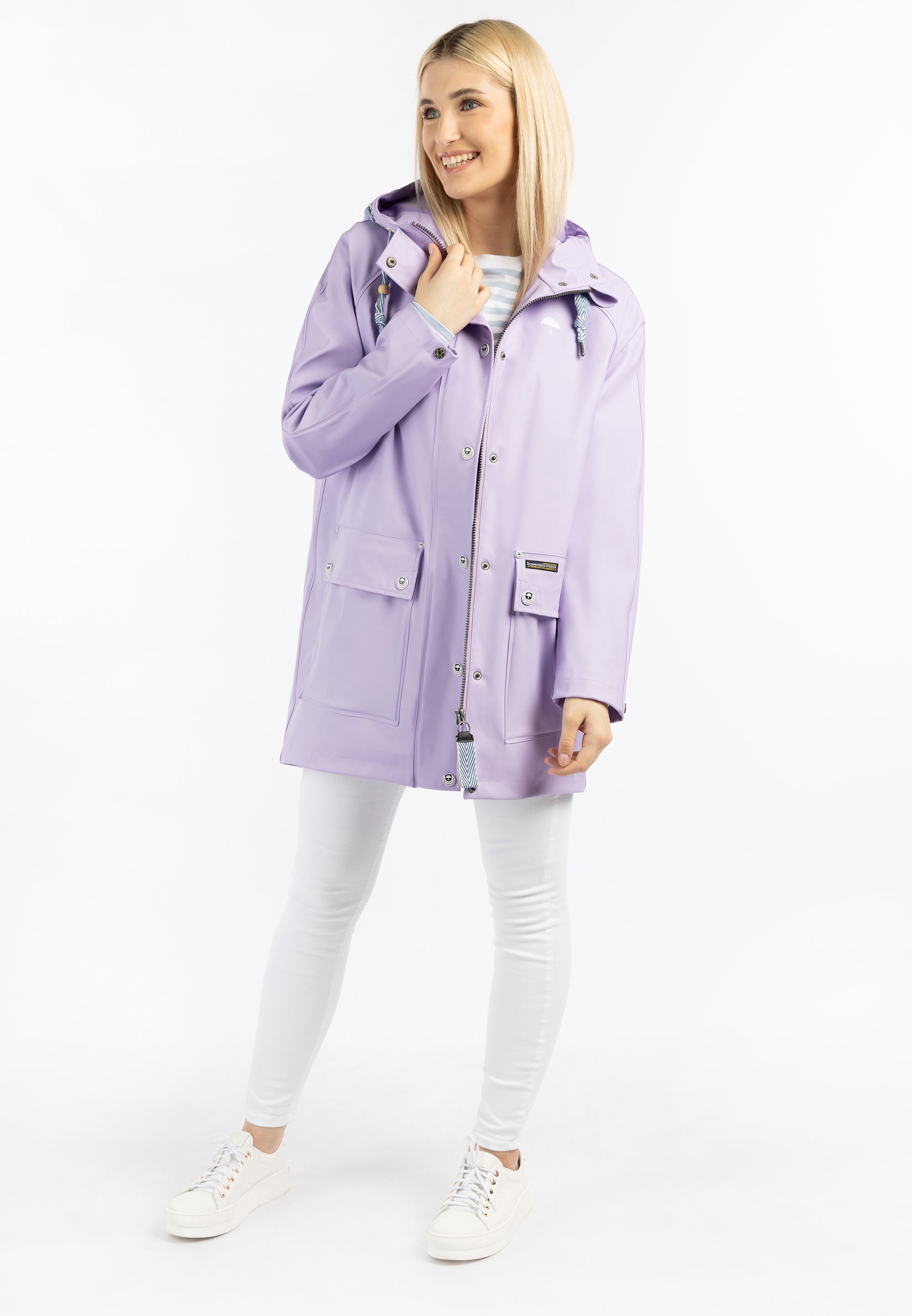 Light Lavender-280