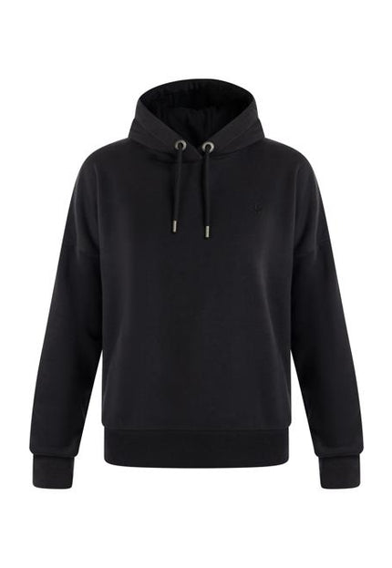 DreiMaster Vintage Women's Oversized Hoodie